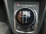USED 2010 10 VOLKSWAGEN GOLF 1.6 S TDI 3d 89 BHP RAC WARRANTY - FRESH 12 MONTHS MOT