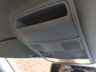 USED 2010 10 VOLKSWAGEN GOLF 1.6 S TDI 3d 89 BHP RAC WARRANTY - FRESH 12 MONTHS MOT