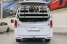 USED 2017 67 MERCEDES-BENZ V-CLASS 2.1 V 250 D AMG LINE MARCO POLO L 5d 188 BHP AUXILIARY AIR & WATER HEATER