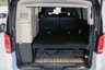 USED 2017 67 MERCEDES-BENZ V-CLASS 2.1 V 250 D AMG LINE MARCO POLO L 5d 188 BHP AUXILIARY AIR & WATER HEATER
