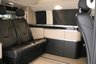 USED 2017 67 MERCEDES-BENZ V-CLASS 2.1 V 250 D AMG LINE MARCO POLO L 5d 188 BHP AUXILIARY AIR & WATER HEATER