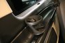 USED 2017 67 MERCEDES-BENZ V-CLASS 2.1 V 250 D AMG LINE MARCO POLO L 5d 188 BHP AUXILIARY AIR & WATER HEATER