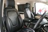 USED 2017 67 MERCEDES-BENZ V-CLASS 2.1 V 250 D AMG LINE MARCO POLO L 5d 188 BHP AUXILIARY AIR & WATER HEATER