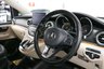 USED 2017 67 MERCEDES-BENZ V-CLASS 2.1 V 250 D AMG LINE MARCO POLO L 5d 188 BHP AUXILIARY AIR & WATER HEATER