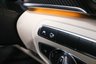 USED 2017 67 MERCEDES-BENZ V-CLASS 2.1 V 250 D AMG LINE MARCO POLO L 5d 188 BHP AUXILIARY AIR & WATER HEATER