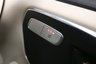 USED 2017 67 MERCEDES-BENZ V-CLASS 2.1 V 250 D AMG LINE MARCO POLO L 5d 188 BHP AUXILIARY AIR & WATER HEATER