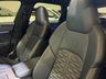 USED 2020 AUDI RS6 AVANT 4.0 RS6 AVANT TFSI QUATTRO VORSPRUNG 5d 592 BHP 