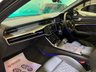 USED 2020 AUDI RS6 AVANT 4.0 RS6 AVANT TFSI QUATTRO VORSPRUNG 5d 592 BHP 