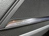 USED 2020 AUDI RS6 AVANT 4.0 RS6 AVANT TFSI QUATTRO VORSPRUNG 5d 592 BHP 
