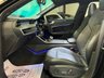 USED 2020 AUDI RS6 AVANT 4.0 RS6 AVANT TFSI QUATTRO VORSPRUNG 5d 592 BHP 