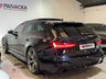 USED 2020 AUDI RS6 AVANT 4.0 RS6 AVANT TFSI QUATTRO VORSPRUNG 5d 592 BHP 