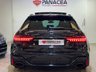 USED 2020 AUDI RS6 AVANT 4.0 RS6 AVANT TFSI QUATTRO VORSPRUNG 5d 592 BHP 