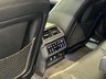 USED 2020 AUDI RS6 AVANT 4.0 RS6 AVANT TFSI QUATTRO VORSPRUNG 5d 592 BHP 