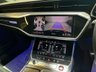 USED 2020 AUDI RS6 AVANT 4.0 RS6 AVANT TFSI QUATTRO VORSPRUNG 5d 592 BHP 