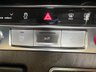 USED 2020 AUDI RS6 AVANT 4.0 RS6 AVANT TFSI QUATTRO VORSPRUNG 5d 592 BHP 