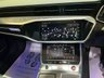 USED 2020 AUDI RS6 AVANT 4.0 RS6 AVANT TFSI QUATTRO VORSPRUNG 5d 592 BHP 
