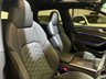 USED 2020 AUDI RS6 AVANT 4.0 RS6 AVANT TFSI QUATTRO VORSPRUNG 5d 592 BHP 