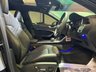 USED 2020 AUDI RS6 AVANT 4.0 RS6 AVANT TFSI QUATTRO VORSPRUNG 5d 592 BHP 