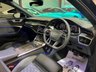 USED 2020 AUDI RS6 AVANT 4.0 RS6 AVANT TFSI QUATTRO VORSPRUNG 5d 592 BHP 