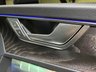 USED 2020 AUDI RS6 AVANT 4.0 RS6 AVANT TFSI QUATTRO VORSPRUNG 5d 592 BHP 