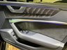 USED 2020 AUDI RS6 AVANT 4.0 RS6 AVANT TFSI QUATTRO VORSPRUNG 5d 592 BHP 