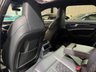 USED 2020 AUDI RS6 AVANT 4.0 RS6 AVANT TFSI QUATTRO VORSPRUNG 5d 592 BHP 
