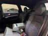 USED 2020 AUDI RS6 AVANT 4.0 RS6 AVANT TFSI QUATTRO VORSPRUNG 5d 592 BHP 