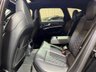 USED 2020 AUDI RS6 AVANT 4.0 RS6 AVANT TFSI QUATTRO VORSPRUNG 5d 592 BHP 