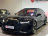 USED 2020 AUDI RS6 AVANT 4.0 RS6 AVANT TFSI QUATTRO VORSPRUNG 5d 592 BHP 