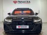 USED 2020 AUDI RS6 AVANT 4.0 RS6 AVANT TFSI QUATTRO VORSPRUNG 5d 592 BHP 