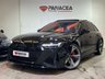 USED 2020 AUDI RS6 AVANT 4.0 RS6 AVANT TFSI QUATTRO VORSPRUNG 5d 592 BHP 