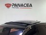 USED 2020 AUDI RS6 AVANT 4.0 RS6 AVANT TFSI QUATTRO VORSPRUNG 5d 592 BHP 