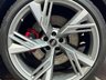 USED 2020 AUDI RS6 AVANT 4.0 RS6 AVANT TFSI QUATTRO VORSPRUNG 5d 592 BHP 