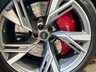 USED 2020 AUDI RS6 AVANT 4.0 RS6 AVANT TFSI QUATTRO VORSPRUNG 5d 592 BHP 