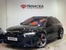 USED 2020 AUDI RS6 AVANT 4.0 RS6 AVANT TFSI QUATTRO VORSPRUNG 5d 592 BHP 
