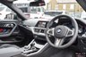 USED 2022 22 BMW M2 3.0 M240I XDRIVE 2d 369 BHP THUNDERNIGHT PURPLE+COMF PACK