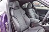 USED 2022 22 BMW M2 3.0 M240I XDRIVE 2d 369 BHP THUNDERNIGHT PURPLE+COMF PACK