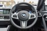 USED 2022 22 BMW M2 3.0 M240I XDRIVE 2d 369 BHP THUNDERNIGHT PURPLE+COMF PACK