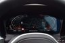 USED 2022 22 BMW M2 3.0 M240I XDRIVE 2d 369 BHP THUNDERNIGHT PURPLE+COMF PACK