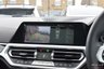 USED 2022 22 BMW M2 3.0 M240I XDRIVE 2d 369 BHP THUNDERNIGHT PURPLE+COMF PACK