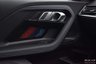 USED 2022 22 BMW M2 3.0 M240I XDRIVE 2d 369 BHP THUNDERNIGHT PURPLE+COMF PACK