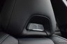 USED 2022 22 BMW M2 3.0 M240I XDRIVE 2d 369 BHP THUNDERNIGHT PURPLE+COMF PACK