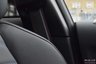 USED 2022 22 BMW M2 3.0 M240I XDRIVE 2d 369 BHP THUNDERNIGHT PURPLE+COMF PACK