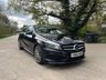 USED 2015 65 MERCEDES-BENZ A-CLASS 1.5 A180 CDI BLUEEFFICIENCY AMG SPORT 5d 109 BHP ZERO DEPOSIT FINANCE AVAILABLE