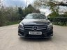 USED 2015 65 MERCEDES-BENZ A-CLASS 1.5 A180 CDI BLUEEFFICIENCY AMG SPORT 5d 109 BHP ZERO DEPOSIT FINANCE AVAILABLE