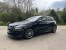 USED 2015 65 MERCEDES-BENZ A-CLASS 1.5 A180 CDI BLUEEFFICIENCY AMG SPORT 5d 109 BHP ZERO DEPOSIT FINANCE AVAILABLE