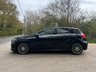 USED 2015 65 MERCEDES-BENZ A-CLASS 1.5 A180 CDI BLUEEFFICIENCY AMG SPORT 5d 109 BHP ZERO DEPOSIT FINANCE AVAILABLE
