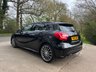 USED 2015 65 MERCEDES-BENZ A-CLASS 1.5 A180 CDI BLUEEFFICIENCY AMG SPORT 5d 109 BHP ZERO DEPOSIT FINANCE AVAILABLE