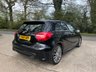USED 2015 65 MERCEDES-BENZ A-CLASS 1.5 A180 CDI BLUEEFFICIENCY AMG SPORT 5d 109 BHP ZERO DEPOSIT FINANCE AVAILABLE