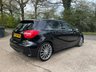 USED 2015 65 MERCEDES-BENZ A-CLASS 1.5 A180 CDI BLUEEFFICIENCY AMG SPORT 5d 109 BHP ZERO DEPOSIT FINANCE AVAILABLE